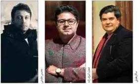 تیتراژ سریال‌های رمضانی سیما؛ متوسط، تکراری و اشتباهی