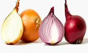 انواع پیاز را کیلویی چند بخریم؟