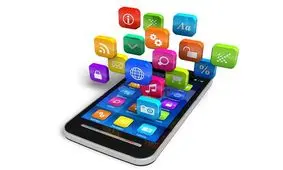 قیمت گوشی اپل در بازار