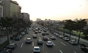 قیمت واحد مسکونی در خیابان بهشتی تهران؟ +جدول