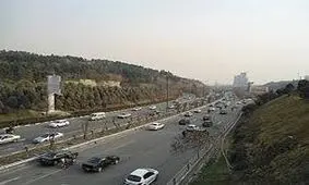 نرخ قطعی مسکن در منطقه افسریه تهران؟ +جدول