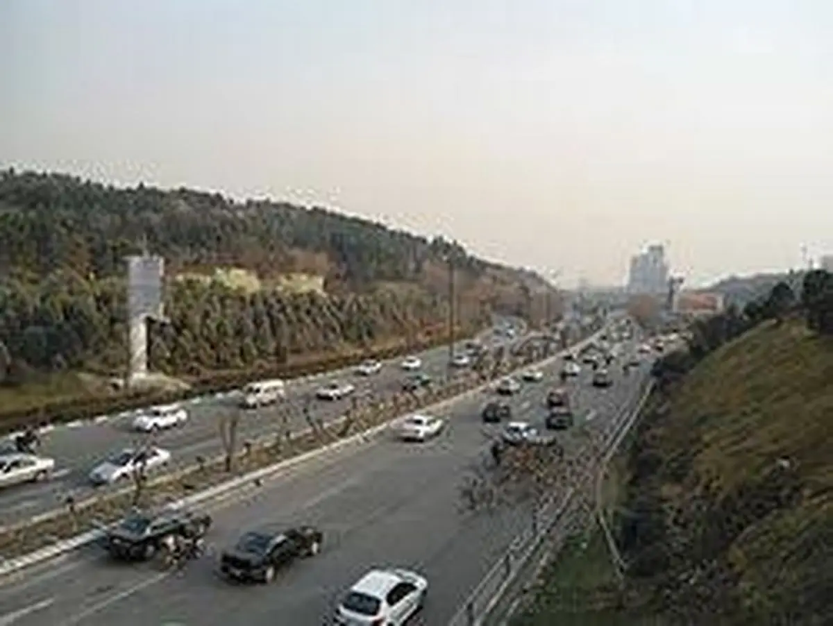 نرخ قطعی مسکن در منطقه افسریه تهران؟ +جدول