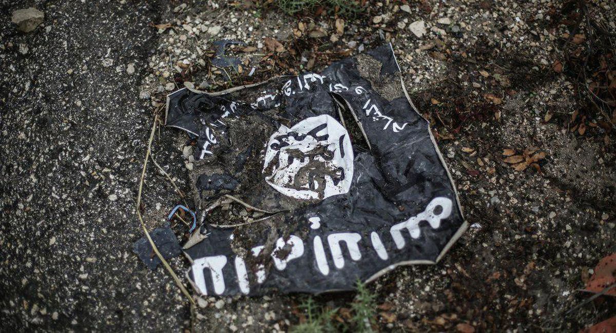 داعش در «کشمیر» هند اعلام تشکیل ولایت کرد