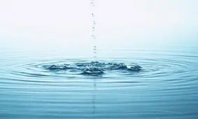 دستگاه ایرانی تصفیه آب با قابلیت حذف کامل آرسنیک