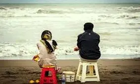 از ازدواج سفید تا ازدواج ساندویچی؛ «منزل مبلۀ ساعتی»!