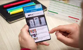 اندروید Q به صورت خودکار صفحه نمایش را خاموش می‌کند