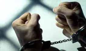 قاتل حیات وحش کرمان دستگیر شد