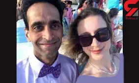 جراح ایرانی در کانادا همسرپزشک را کشت ! /حکم وی صادر شد