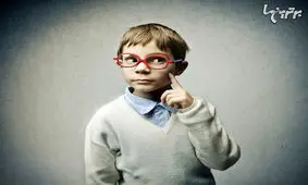 چرا باید قبل از حرف زدن حتما فکر کنید؟