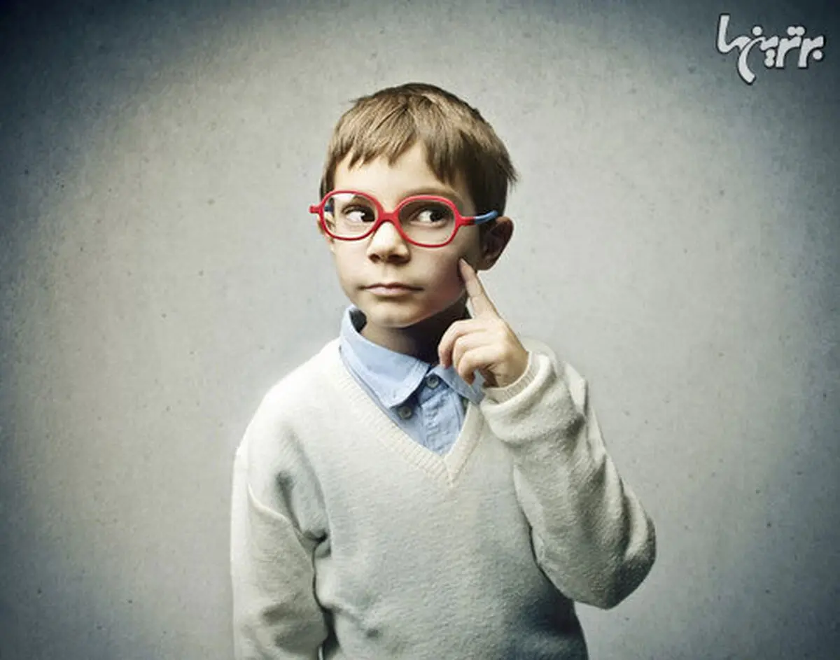 چرا باید قبل از حرف زدن حتما فکر کنید؟
