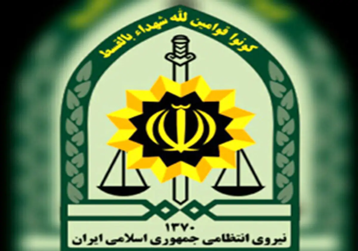 دستگیری سه خرده فروش مواد مخدر در فارسان