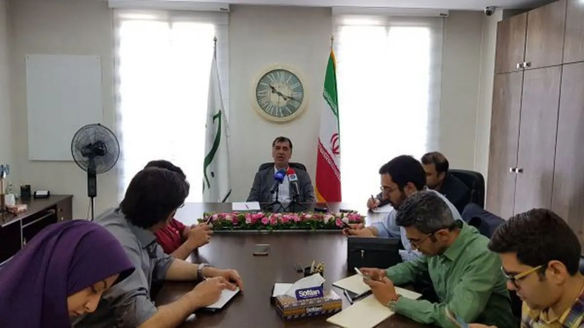 تحلیل برخی از آقایان درباره اینکه عملکرد مجلس دهم ضعیف بوده را قبول ندارم/ گفت و گوی ملی برای وفاق ملی است نه آشتی/ جدال رسانه‎ها در شرایط امروز کشور به صلاح نیست