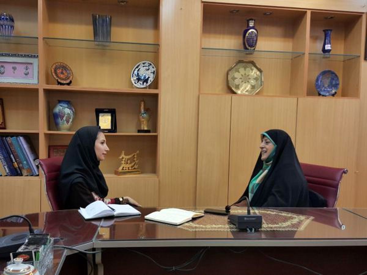 احتمال کودتای آمریکا دانشجویان را به تسخیر سفارت وادار کرد/ دانشجویان براساس درک واقعیتها اقدام کردند/ سازمانهای بین المللی اذعان دارند که ایران به مذاکره پایبند بوده است