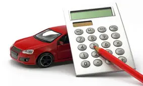 قیمت برخی محصولات پارس خودرو در بازار