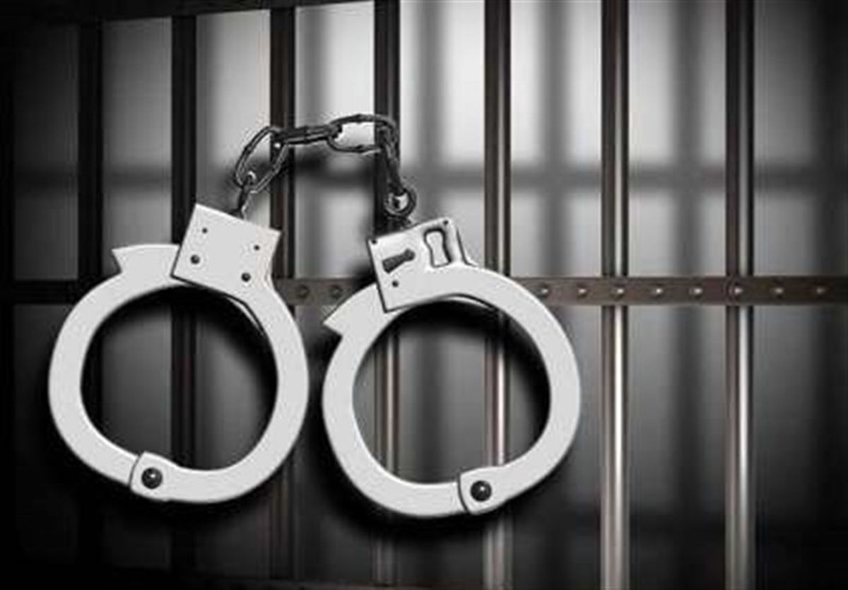 اعضای باند کلاهبرداری موسوم اسم «برنده شدن در قرعه‌کشی» دستگیر شدند