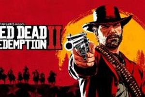 بار دیگر نسخه رایانه‌های شخصی Red Dead Redemption 2 فاش شد