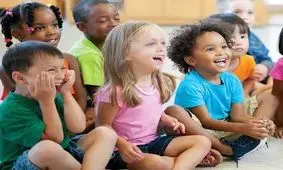 مهد کودک رفتن بچه ها چه فوایدی به دنبال دارد؟