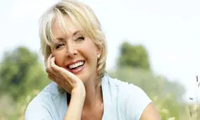 چه کنیم در دوران یائسگی شاد و سر حال باشیم؟