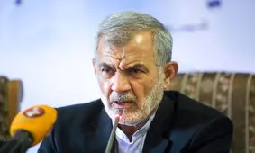 افتخارات هسته‌ای امروز مدیون هدایت‌های آیت‌الله هاشمی است