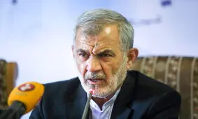 افتخارات هسته‌ای امروز مدیون هدایت‌های آیت‌الله هاشمی است