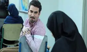 «فوق لیسانسه‌ها» فصل بعد ندارد/ ادامه تصویربرداری در غرب تهران