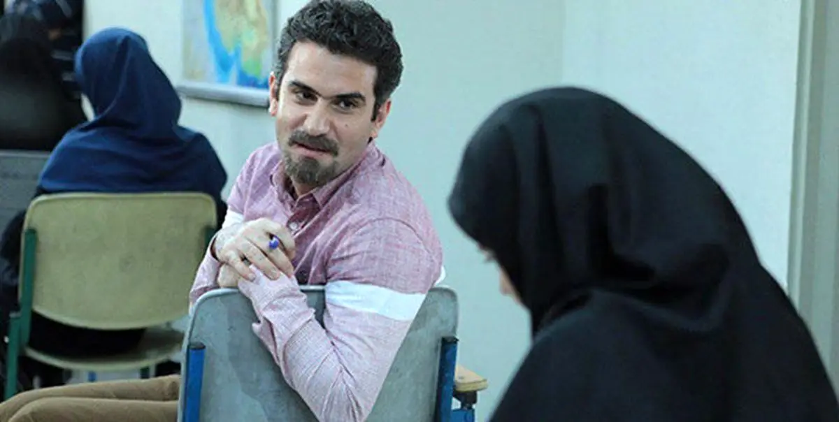 «فوق لیسانسه‌ها» فصل بعد ندارد/ ادامه تصویربرداری در غرب تهران