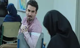 «فوق لیسانسه‌ها» فصل بعد ندارد/ ادامه تصویربرداری در غرب تهران