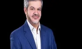 رحیمی: تنش حداکثری برنامه آمریکا پس از خروجش از برجام بوده است