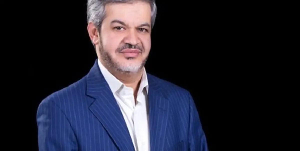 رحیمی: تنش حداکثری برنامه آمریکا پس از خروجش از برجام بوده است