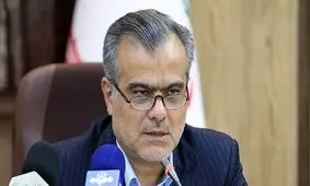 داد رجا از قصور شرکت راه آهن درآمد