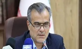 داد رجا از قصور شرکت راه آهن درآمد