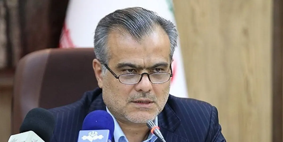 داد رجا از قصور شرکت راه آهن درآمد