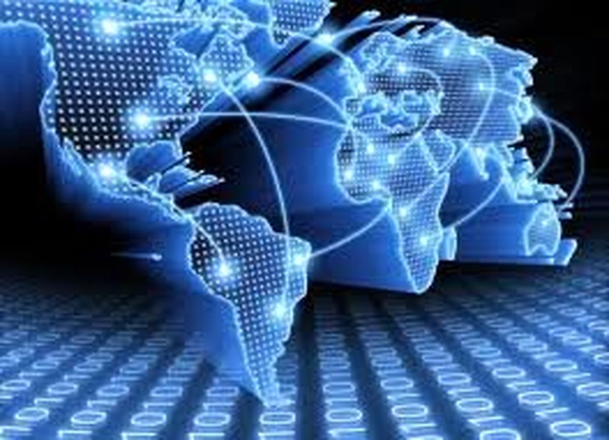 ایجاد فعالیتهای دانشبنیان حوزه IT در روستاهای قشم