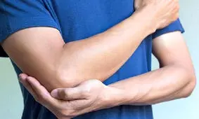 ۷ حقیقت درباره استخوانهایتان که تاکنون نمی‌دانستید