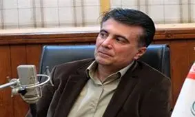 شکایت رفعتی از معاون استقلال به کمیته اخلاق