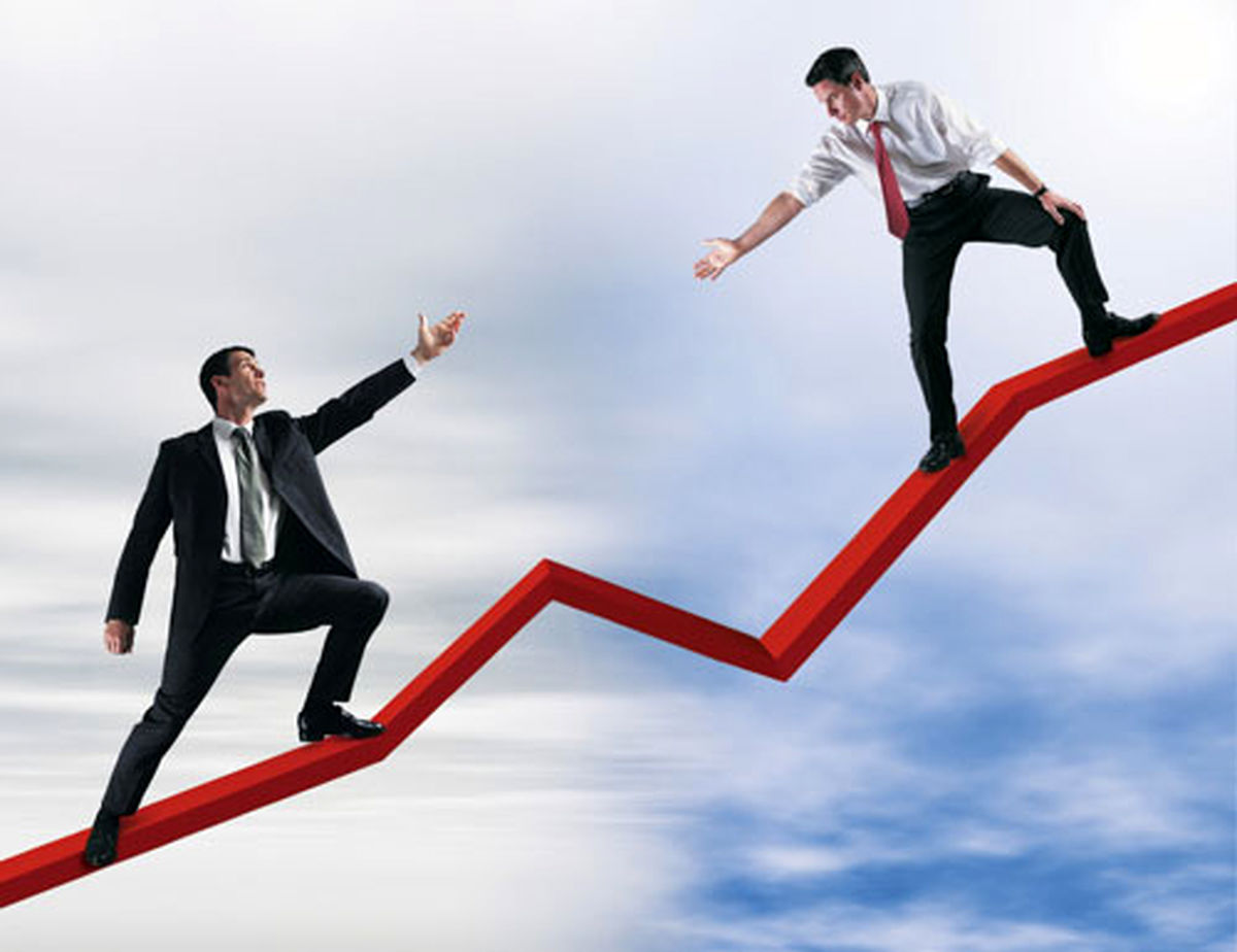 چگونه میتوان مهارت کارکنان را افزایش داد؟