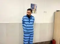 تصاویر تازه منتشر شده اتاق عمل پزشک قلابی/ ویدئو