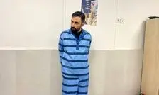 تصاویر تازه منتشر شده اتاق عمل پزشک قلابی/ ویدئو