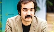 بازیگر معروف ، اینترنشنال و بی‌بی‌سی را بایکوت کرد
