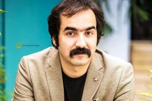 بازیگر معروف ، اینترنشنال و بی‌بی‌سی را بایکوت کرد