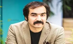 بازیگر معروف ، اینترنشنال و بی‌بی‌سی را بایکوت کرد