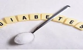 شایع‌ترین عوامل خطرآفرین ابتلا به دیابت
