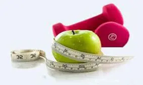 چگونه در یک هفته ۱۰ کیلو لاغر شویم؟