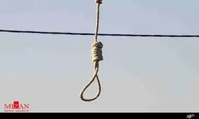 حکم اعدام قاتلان زرگر یزدی تایید شد