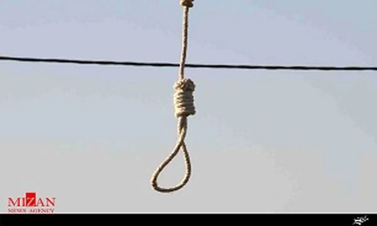 حکم اعدام قاتلان زرگر یزدی تایید شد