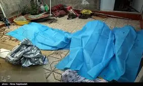 ۹ دلیلی که باعث مرگ مردان می‌شود