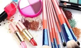 دلایل فروش لوازم آرایشی در «داروخانه‌ها»