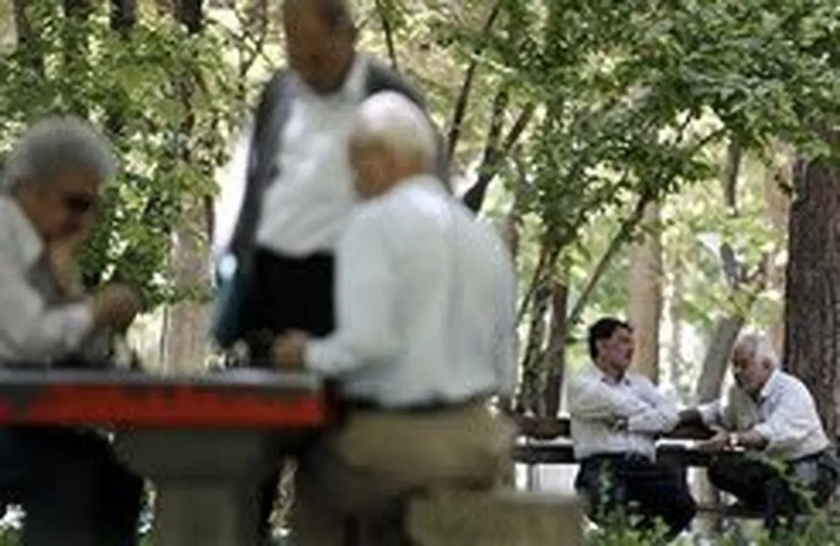 جزئیات افزایش حقوق بازنشستگان کشوری در سال ۹۸