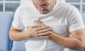بیماران قلبی برای حفظ سلامت و دوری از خطر بخوانند