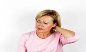 با این گیاه خیلی راحت گرگرفتگی یائسگی را درمان کنید